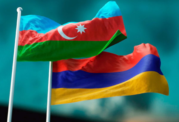 Azərbaycan Respublikası ilə Ermənistan Respublikası arasında dövlət sərhədinin delimitasiyası üzrə D